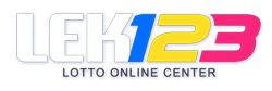 lek123 ศูนย์รวมเกมครบทุกประเภท เล่นง่ายได้เงินจริง